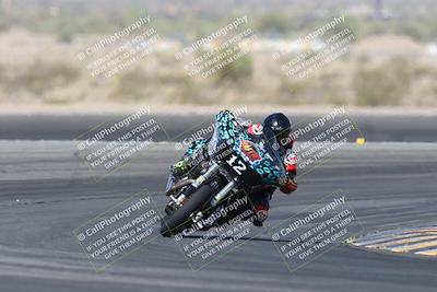 media/Apr-26-2025-BRL Bagger Racing League (Sat) [[9e270f465f]]/1-Open Practice (9am-10am)/